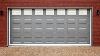 Garage Door Repair at Majestic San Jose, California